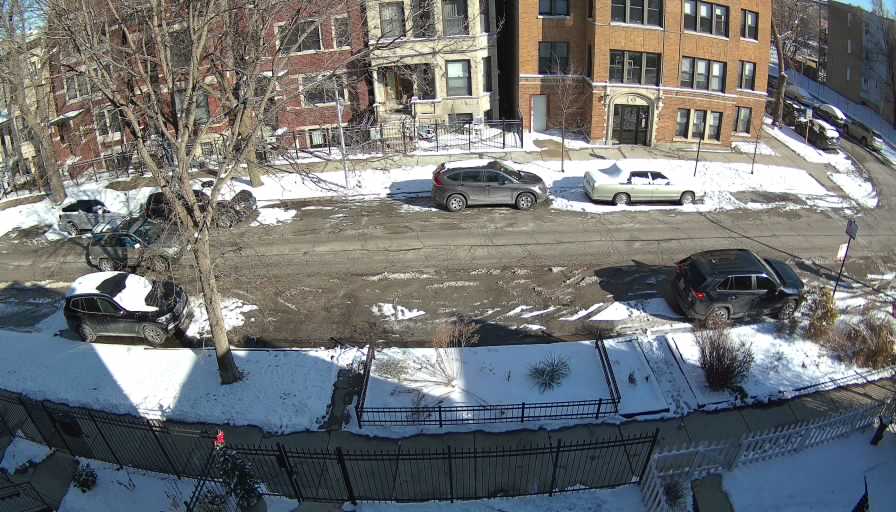 Reolink Camera One_00_Reolink Home Hub One_20250213141637.jpg